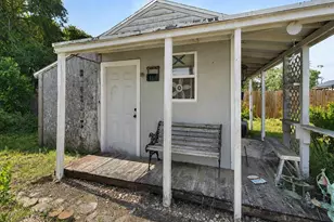 1141 8th Ave, Deland, FL 32724 - Photo 27