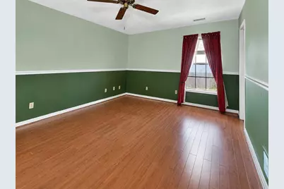 1141 8th Avenue, Deland, FL 32724 - Photo 11