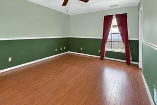 1141 8th Ave, Deland, FL 32724 - Photo 11