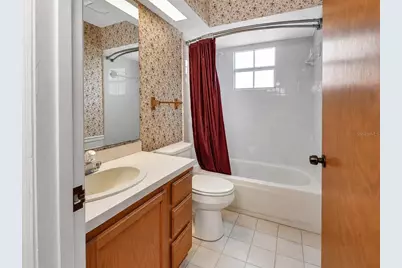 1141 8th Avenue, Deland, FL 32724 - Photo 17