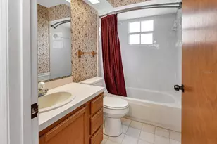 1141 8th Ave, Deland, FL 32724 - Photo 17