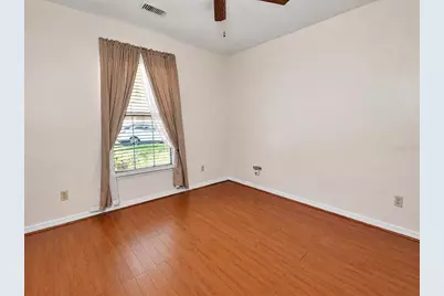 1141 8th Avenue, Deland, FL 32724 - Photo 15