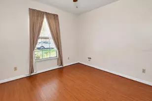 1141 8th Ave, Deland, FL 32724 - Photo 15