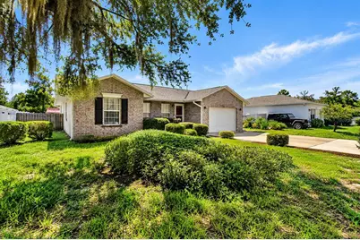 1141 8th Avenue, Deland, FL 32724 - Photo 31