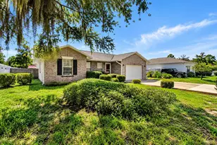 1141 8th Ave, Deland, FL 32724 - Photo 31