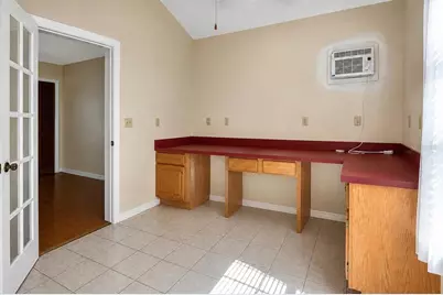 1141 8th Avenue, Deland, FL 32724 - Photo 21