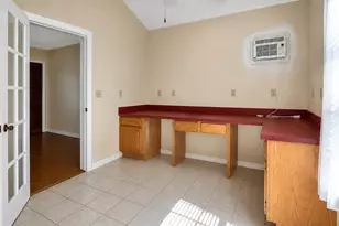 1141 8th Ave, Deland, FL 32724 - Photo 21