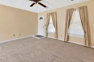 1141 8th Ave, Deland, FL 32724 - Photo 5