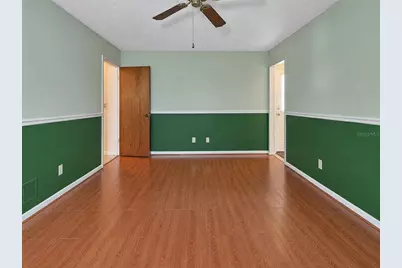 1141 8th Avenue, Deland, FL 32724 - Photo 13