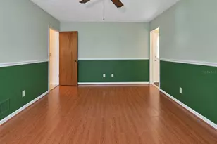 1141 8th Ave, Deland, FL 32724 - Photo 13