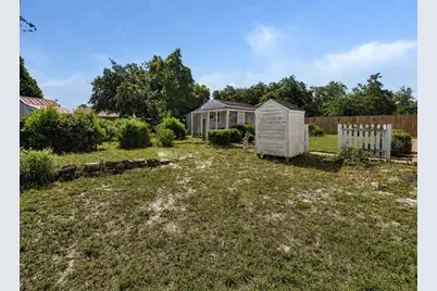 1141 8th Avenue, Deland, FL 32724 - Photo 25