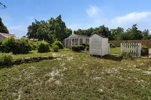1141 8th Ave, Deland, FL 32724 - Photo 25