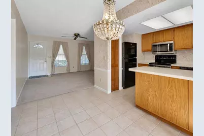 1141 8th Avenue, Deland, FL 32724 - Photo 7