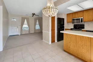 1141 8th Ave, Deland, FL 32724 - Photo 7