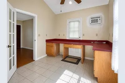 1141 8th Avenue, Deland, FL 32724 - Photo 21