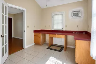 1141 8th Ave, Deland, FL 32724 - Photo 21