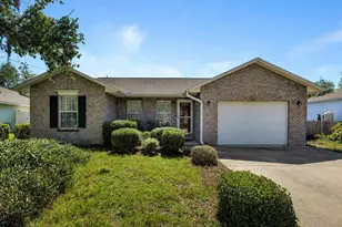 1141 8th Ave, Deland, FL 32724 - Photo 1