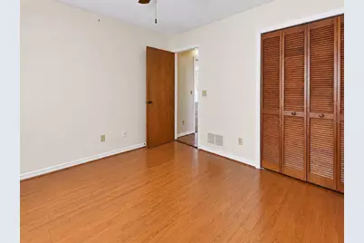 1141 8th Avenue, Deland, FL 32724 - Photo 19