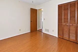 1141 8th Ave, Deland, FL 32724 - Photo 19