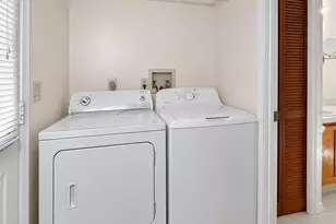 1141 8th Ave, Deland, FL 32724 - Photo 23