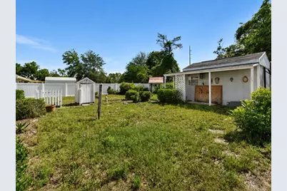 1141 8th Avenue, Deland, FL 32724 - Photo 29