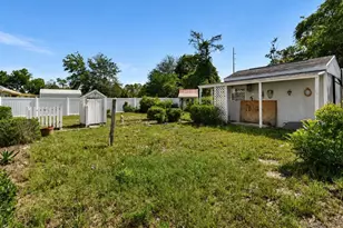1141 8th Ave, Deland, FL 32724 - Photo 29