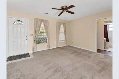 1141 8th Avenue, Deland, FL 32724 - Photo 3
