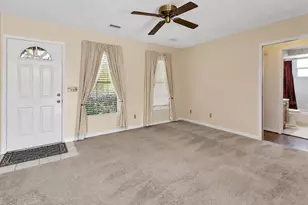 1141 8th Ave, Deland, FL 32724 - Photo 3