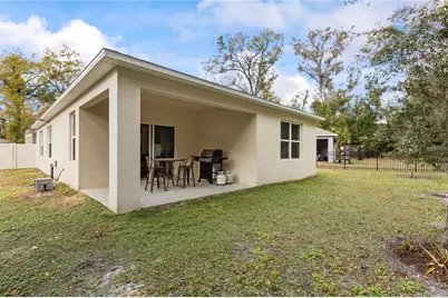 407 Pelham Park Drive, Deland, FL 32720 - Photo 31
