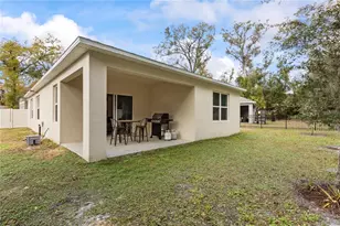 407 Pelham Park Dr, Deland, FL 32720 - Photo 31