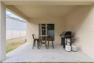 407 Pelham Park Dr, Deland, FL 32720 - Photo 29