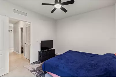 407 Pelham Park Drive, Deland, FL 32720 - Photo 27