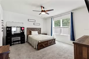 407 Pelham Park Dr, Deland, FL 32720 - Photo 15