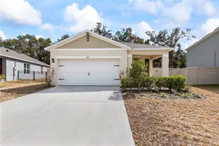 407 Pelham Park Dr, Deland, FL 32720 - Photo 35