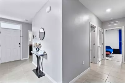 407 Pelham Park Drive, Deland, FL 32720 - Photo 21
