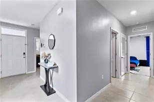 407 Pelham Park Dr, Deland, FL 32720 - Photo 21