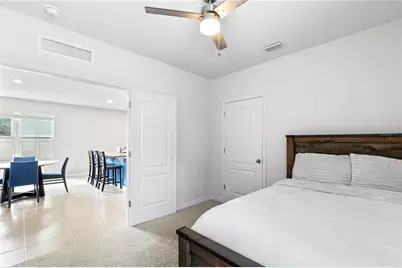 407 Pelham Park Drive, Deland, FL 32720 - Photo 23