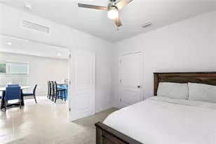 407 Pelham Park Dr, Deland, FL 32720 - Photo 23