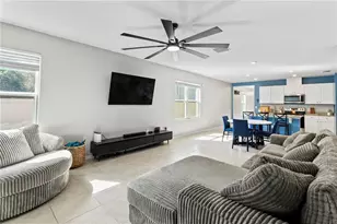 407 Pelham Park Dr, Deland, FL 32720 - Photo 3