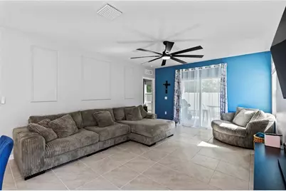 407 Pelham Park Drive, Deland, FL 32720 - Photo 13
