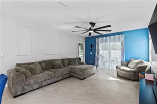 407 Pelham Park Dr, Deland, FL 32720 - Photo 13