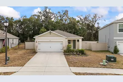 407 Pelham Park Drive, Deland, FL 32720 - Photo 37