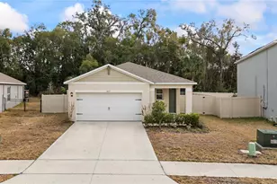407 Pelham Park Dr, Deland, FL 32720 - Photo 37