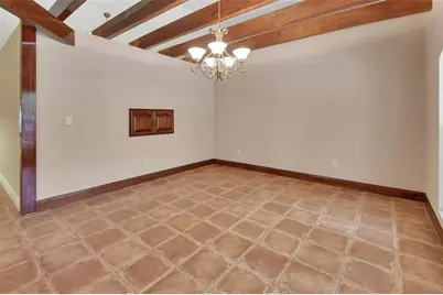 2575 Glen Drive, New Smyrna Beach, FL 32168 - Photo 21