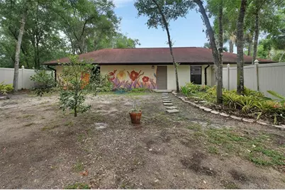 2575 Glen Drive, New Smyrna Beach, FL 32168 - Photo 63