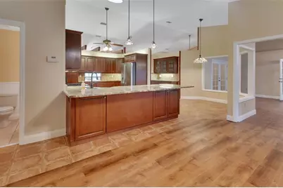 2575 Glen Drive, New Smyrna Beach, FL 32168 - Photo 15