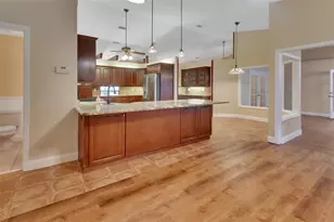 2575 Glen Dr, New Smyrna Beach, FL 32168 - Photo 15