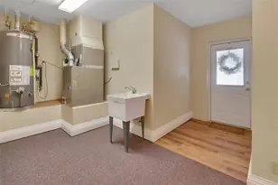 2575 Glen Dr, New Smyrna Beach, FL 32168 - Photo 51