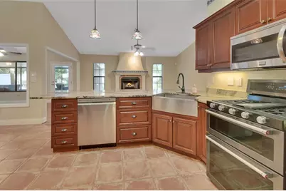 2575 Glen Drive, New Smyrna Beach, FL 32168 - Photo 17