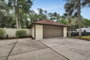 2575 Glen Dr, New Smyrna Beach, FL 32168 - Photo 65